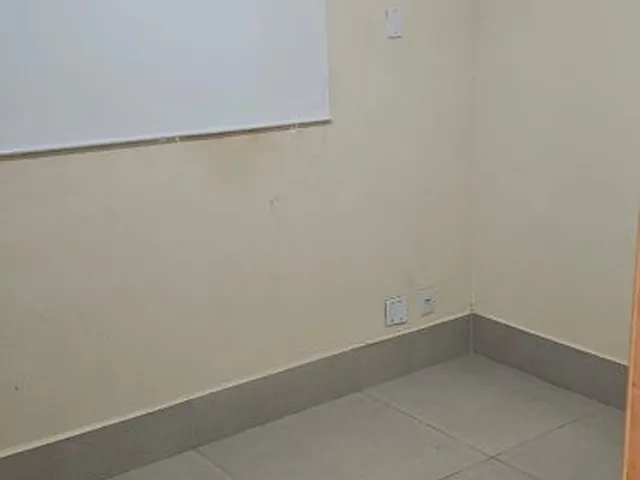 Imagem 6: Condomínio Chapada Dos Montes