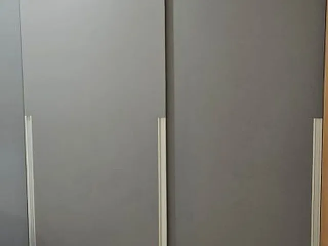 Imagem 10: Condomínio Chapada Dos Montes