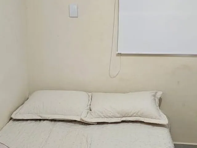 Imagem 12: Condomínio Chapada Dos Montes