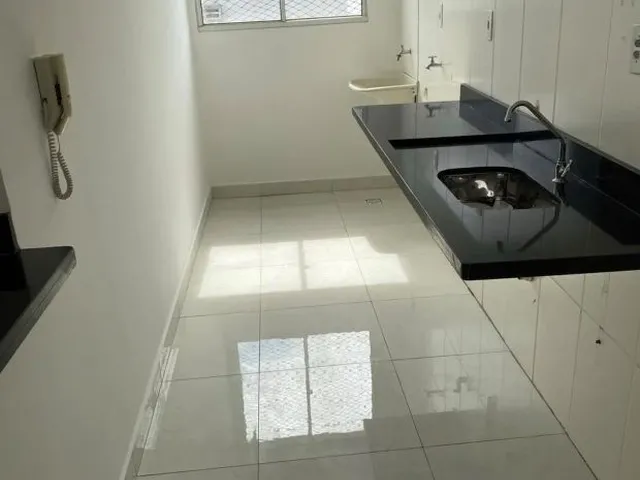 Imagem 4: Condomínio Parque Chapada dos Guimarães