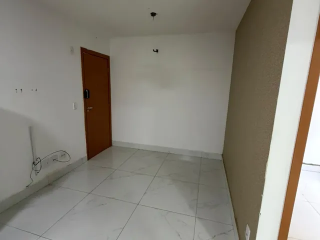 Imagem 13: Condomínio Chapada das Paineiras
