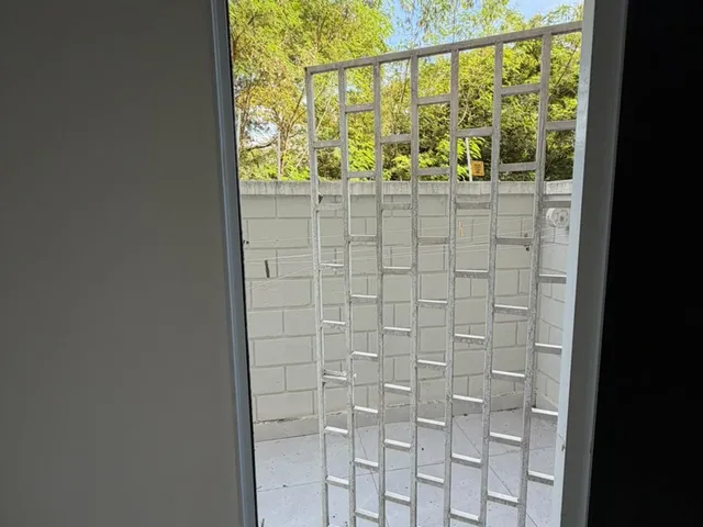 Imagem 3: Condomínio Chapada das Paineiras