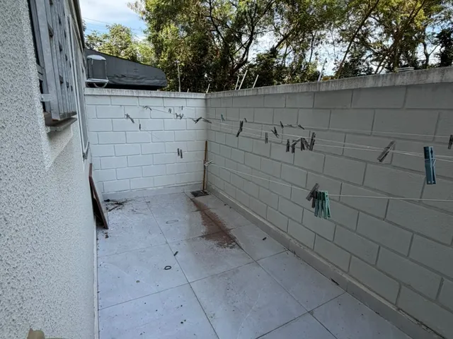 Imagem 12: Condomínio Chapada das Paineiras