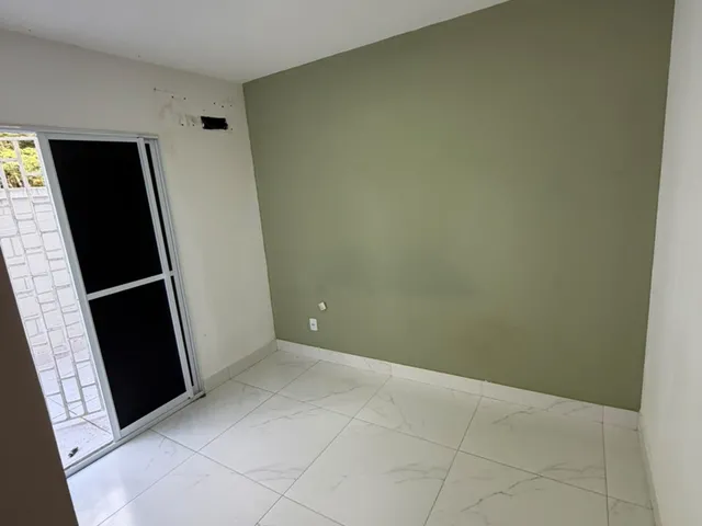 Imagem 11: Condomínio Chapada das Paineiras