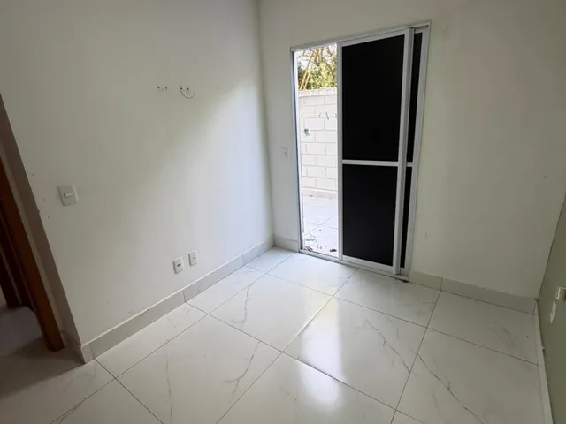 Imagem 2: Condomínio Chapada das Paineiras