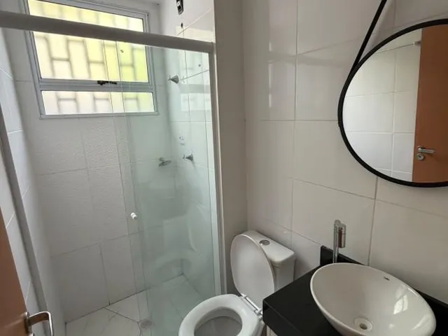 Imagem 4: Condomínio Chapada das Paineiras
