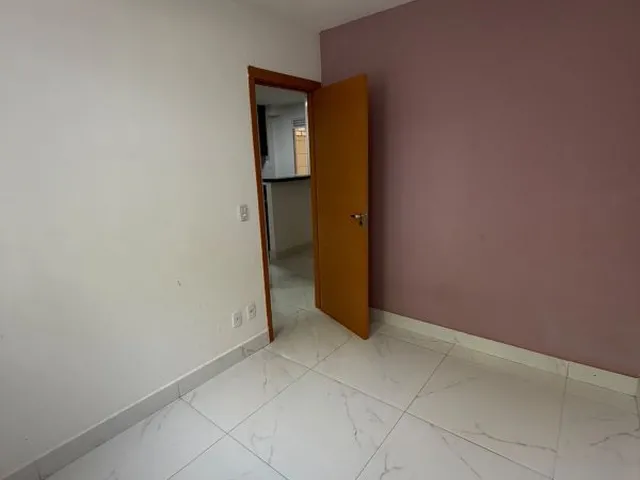 Imagem 5: Condomínio Chapada das Paineiras