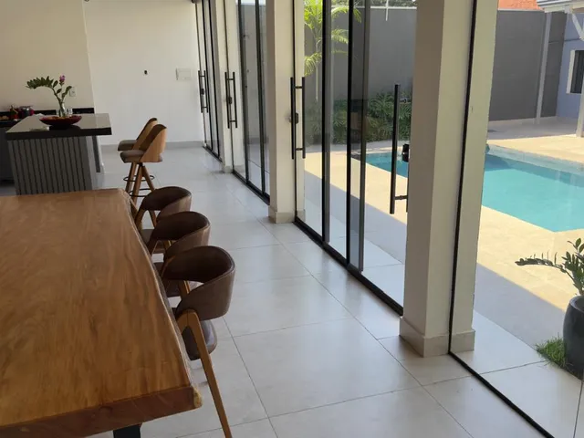 Imagem: Casa no Bairro Boa Esperança