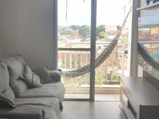 Imagem: Condomínio Torres Ville D apos Itália