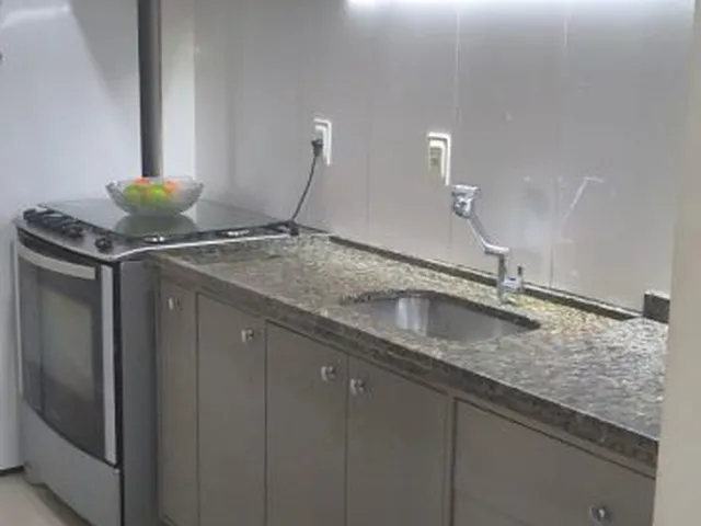 Imagem 15: Condomínio Torres Ville D'Itália