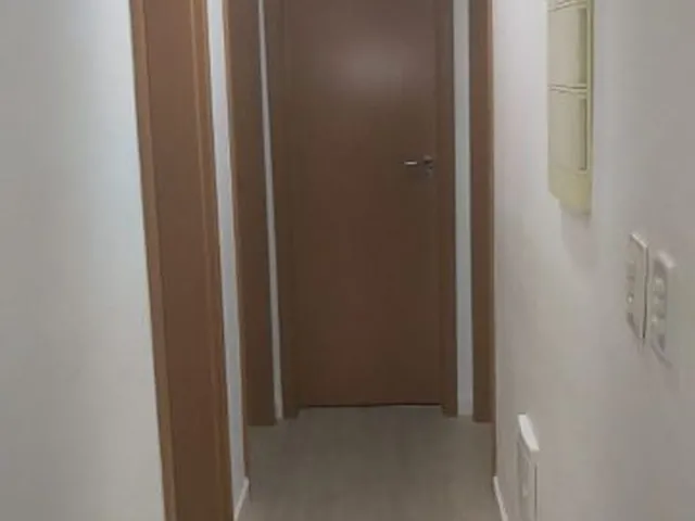 Imagem 5: Condomínio Torres Ville D'Itália