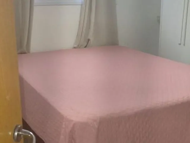 Imagem 8: Condomínio Torres Ville D'Itália