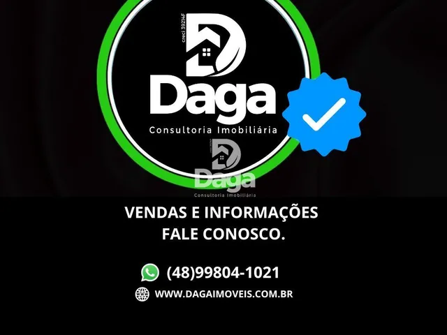 Imagem 4: Cobertura duplex no Itacorubi