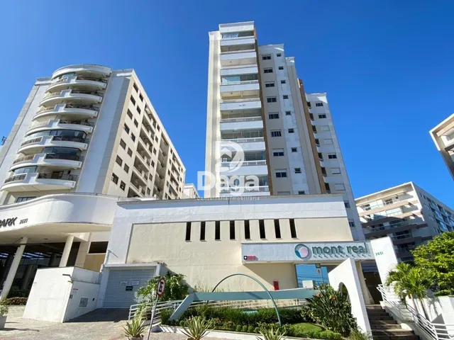 Imagem 3: Apartamento a venda no Itacorubi: Andar alto +vista livre+ sac churrasq