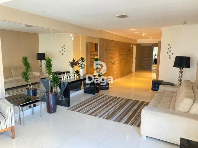 Imagem 10: Apartamento a venda no Itacorubi: Andar alto +vista livre+ sac churrasq