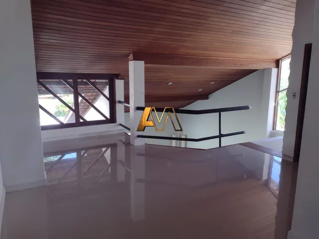 Imagem 10: CASA 4/4 SENDO 3 SUÍTES EM VILAS DO ATLÂNTICO