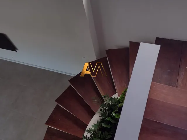 Imagem 8: CASA 4/4 SENDO 3 SUÍTES EM VILAS DO ATLÂNTICO