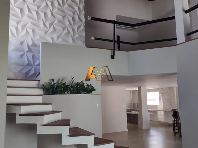 Imagem 16: CASA 4/4 SENDO 3 SUÍTES EM VILAS DO ATLÂNTICO