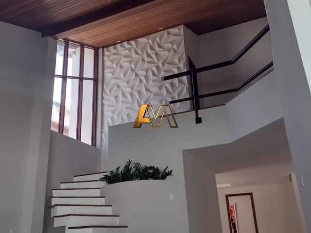 Imagem 5: CASA 4/4 SENDO 3 SUÍTES EM VILAS DO ATLÂNTICO