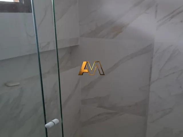 Imagem 12: CASA 4/4 SENDO 3 SUÍTES EM VILAS DO ATLÂNTICO