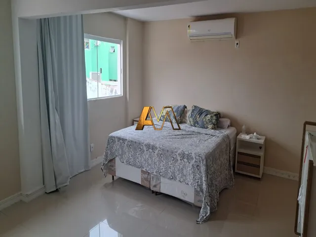 Imagem 13: CASA 4/4 SENDO 3 SUÍTES EM VILAS DO ATLÂNTICO