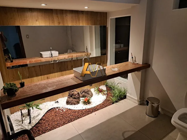 Imagem 15: CASA 4/4 SENDO 3 SUÍTES EM VILAS DO ATLÂNTICO