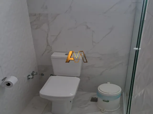 Imagem 11: CASA 4/4 SENDO 3 SUÍTES EM VILAS DO ATLÂNTICO