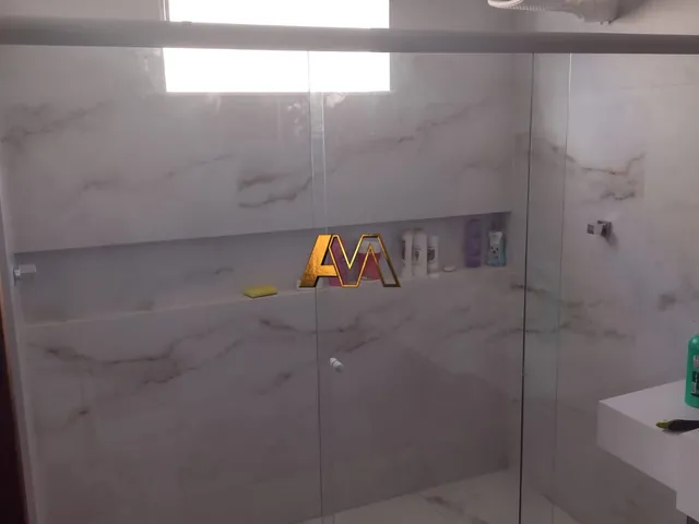 Imagem 2: CASA 4/4 SENDO 3 SUÍTES EM VILAS DO ATLÂNTICO