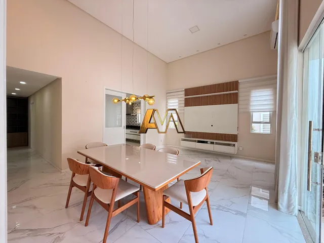 Imagem 12: Casa à venda no bairro BURAQUINHO - Lauro de Freitas/BA