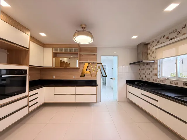 Imagem 14: Casa à venda no bairro BURAQUINHO - Lauro de Freitas/BA