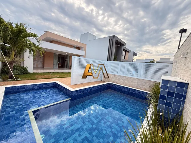 Imagem 9: Casa à venda no bairro BURAQUINHO - Lauro de Freitas/BA