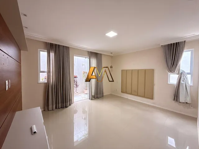 Imagem 11: Casa à venda no bairro BURAQUINHO - Lauro de Freitas/BA