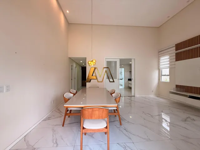 Imagem 8: Casa à venda no bairro BURAQUINHO - Lauro de Freitas/BA