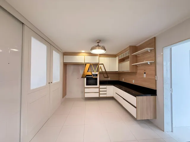 Imagem 13: Casa à venda no bairro BURAQUINHO - Lauro de Freitas/BA