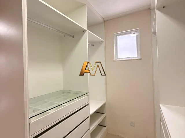 Imagem 10: Casa à venda no bairro BURAQUINHO - Lauro de Freitas/BA