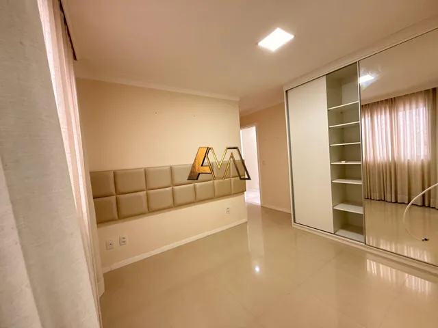 Imagem 16: Casa à venda no bairro BURAQUINHO - Lauro de Freitas/BA