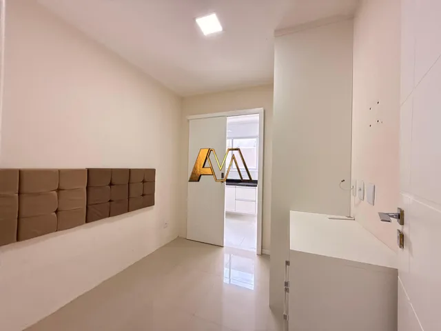Imagem 5: Casa à venda no bairro BURAQUINHO - Lauro de Freitas/BA