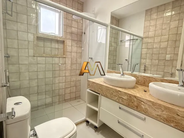 Imagem 1: Casa à venda no bairro BURAQUINHO - Lauro de Freitas/BA