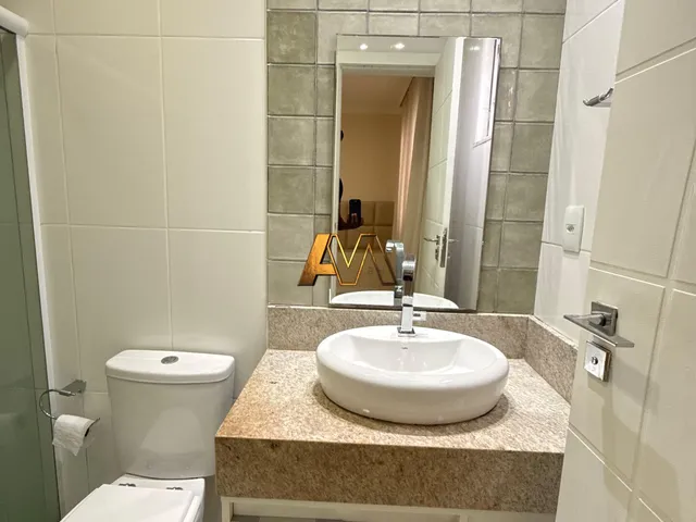 Imagem 7: Casa à venda no bairro BURAQUINHO - Lauro de Freitas/BA