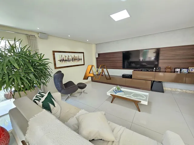 Imagem 8: CASA 4 SUÍTES EM LAURO DE FREITAS
