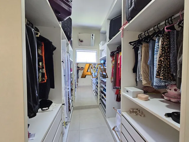 Imagem 2: CASA 4 SUÍTES EM LAURO DE FREITAS