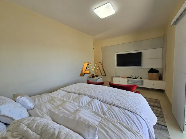 Imagem 7: CASA 4 SUÍTES EM LAURO DE FREITAS