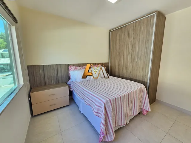Imagem 11: CASA 4 SUÍTES EM LAURO DE FREITAS