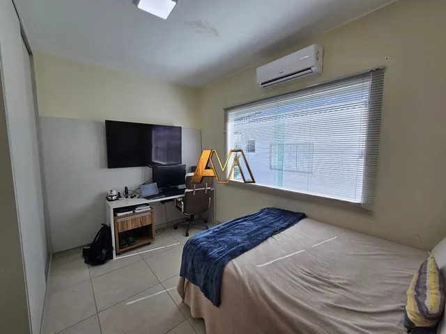 Imagem 5: CASA 4 SUÍTES EM LAURO DE FREITAS