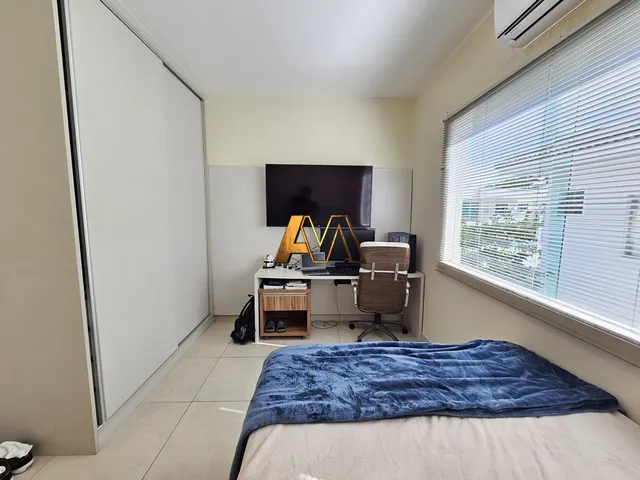 Imagem 14: CASA 4 SUÍTES EM LAURO DE FREITAS