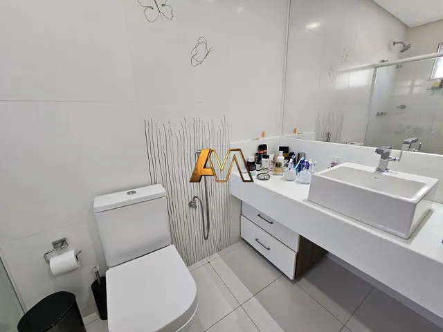 Imagem 10: CASA 4 SUÍTES EM LAURO DE FREITAS