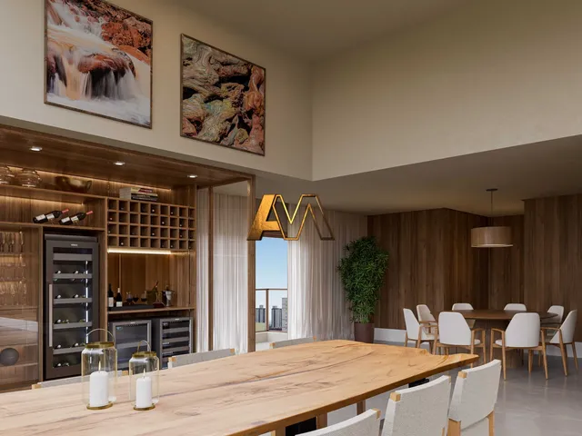 Imagem 10: Apartamento à venda no bairro Vitória - Salvador/BA