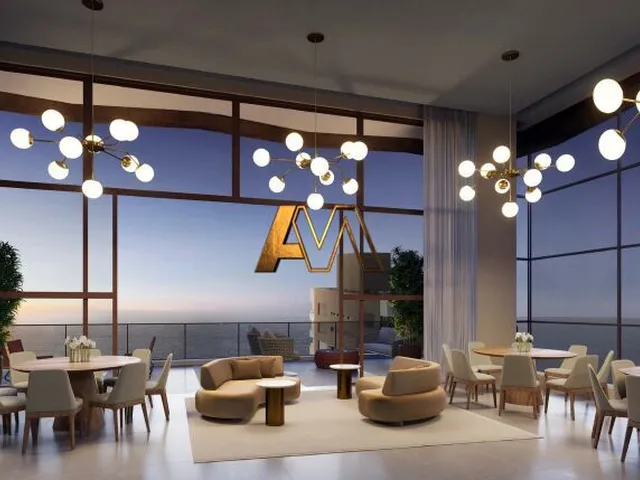 Imagem 9: Apartamento à venda no bairro Vitória - Salvador/BA