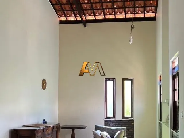 Imagem 7: CASA 4/4 SENDO 2 SUÍTES EM VILAS DO ATLÂNTICO
