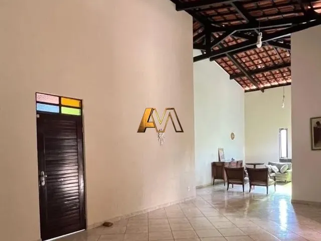 Imagem 2: CASA 4/4 SENDO 2 SUÍTES EM VILAS DO ATLÂNTICO